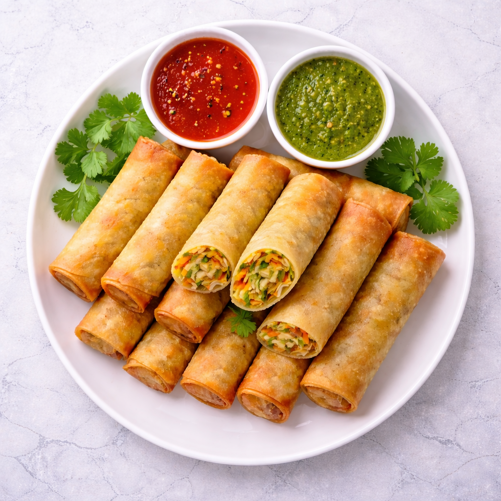 chatgpt image dec 30, 2025, 11 09 49 pm