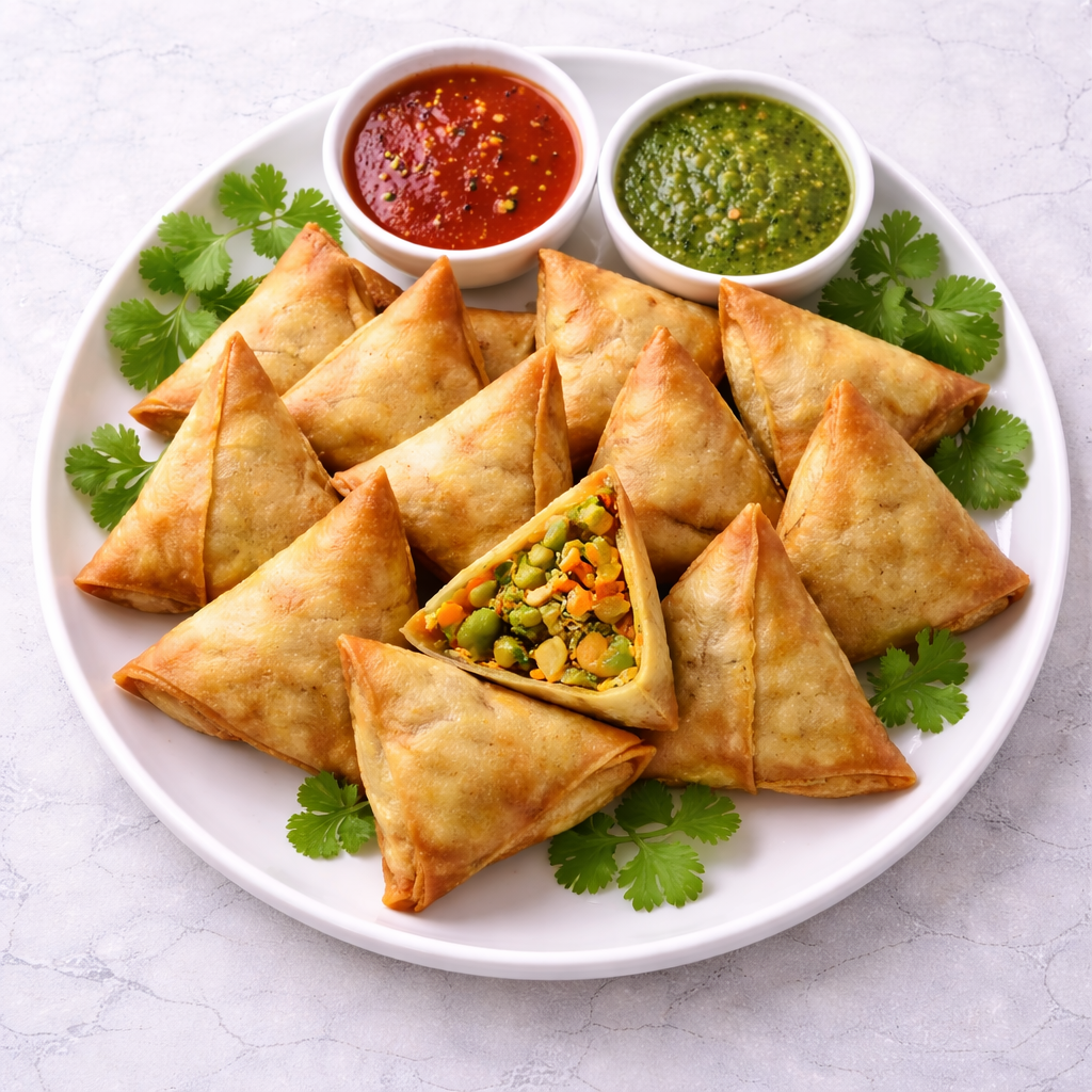 chatgpt image dec 30, 2025, 11 12 37 pm