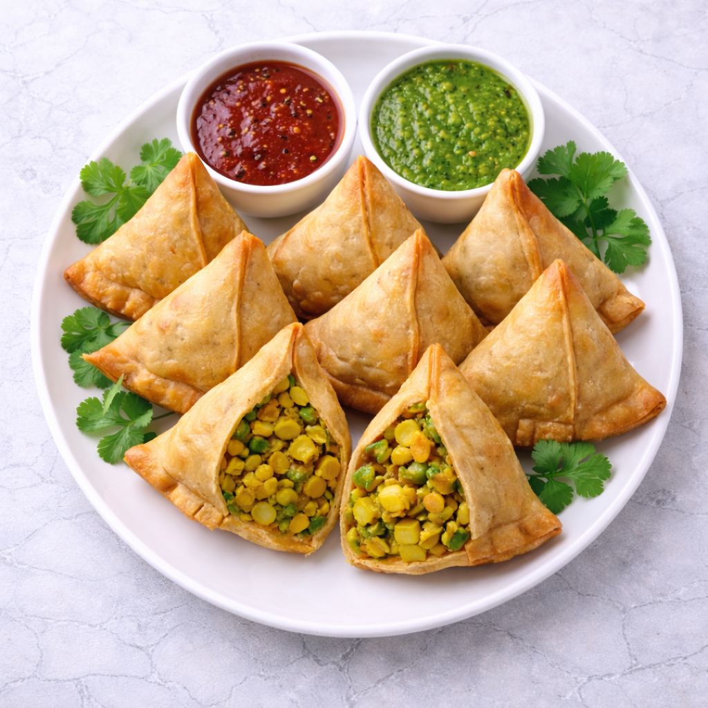 chatgpt image dec 30, 2025, 11 27 51 pm