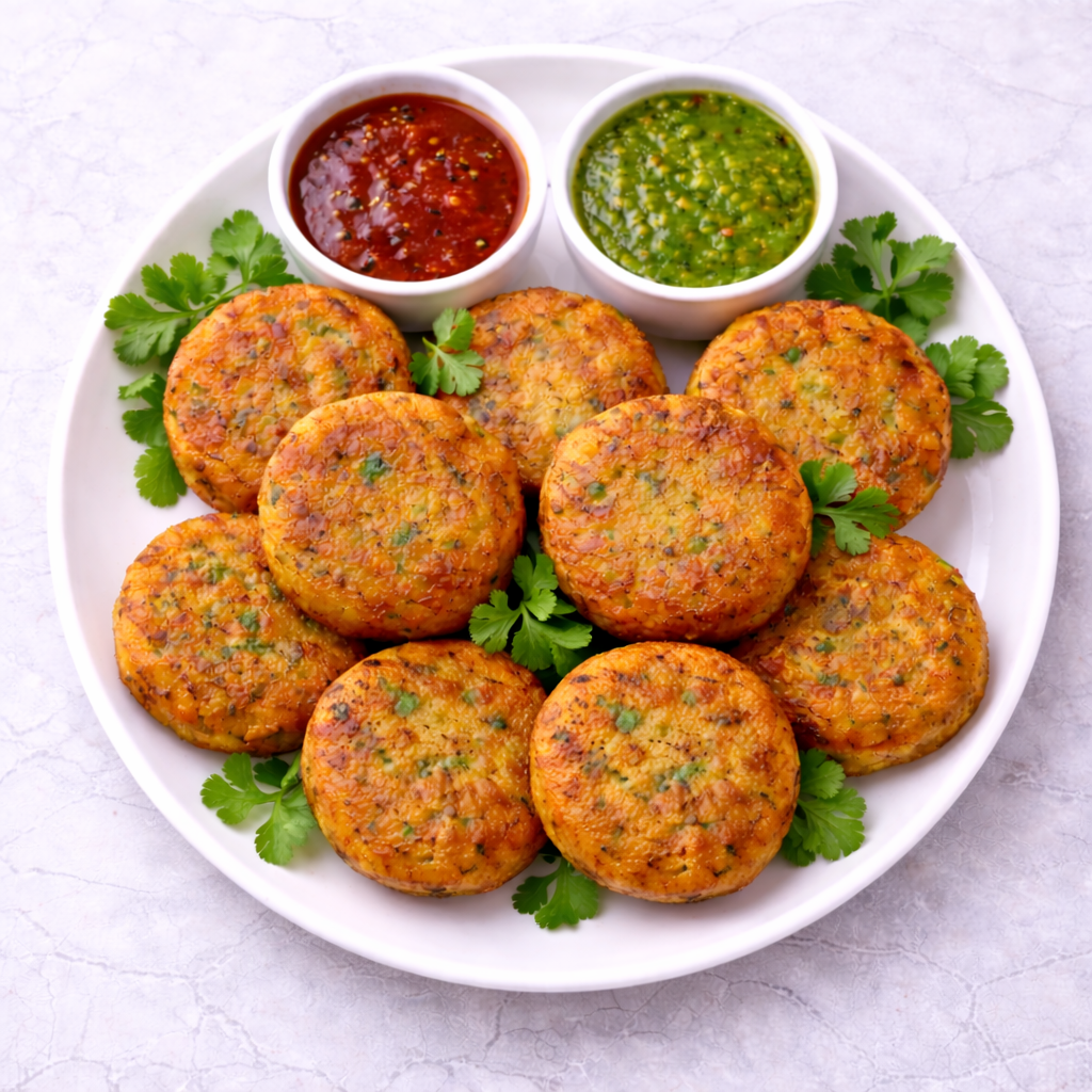 chatgpt image dec 30, 2025, 11 41 10 pm