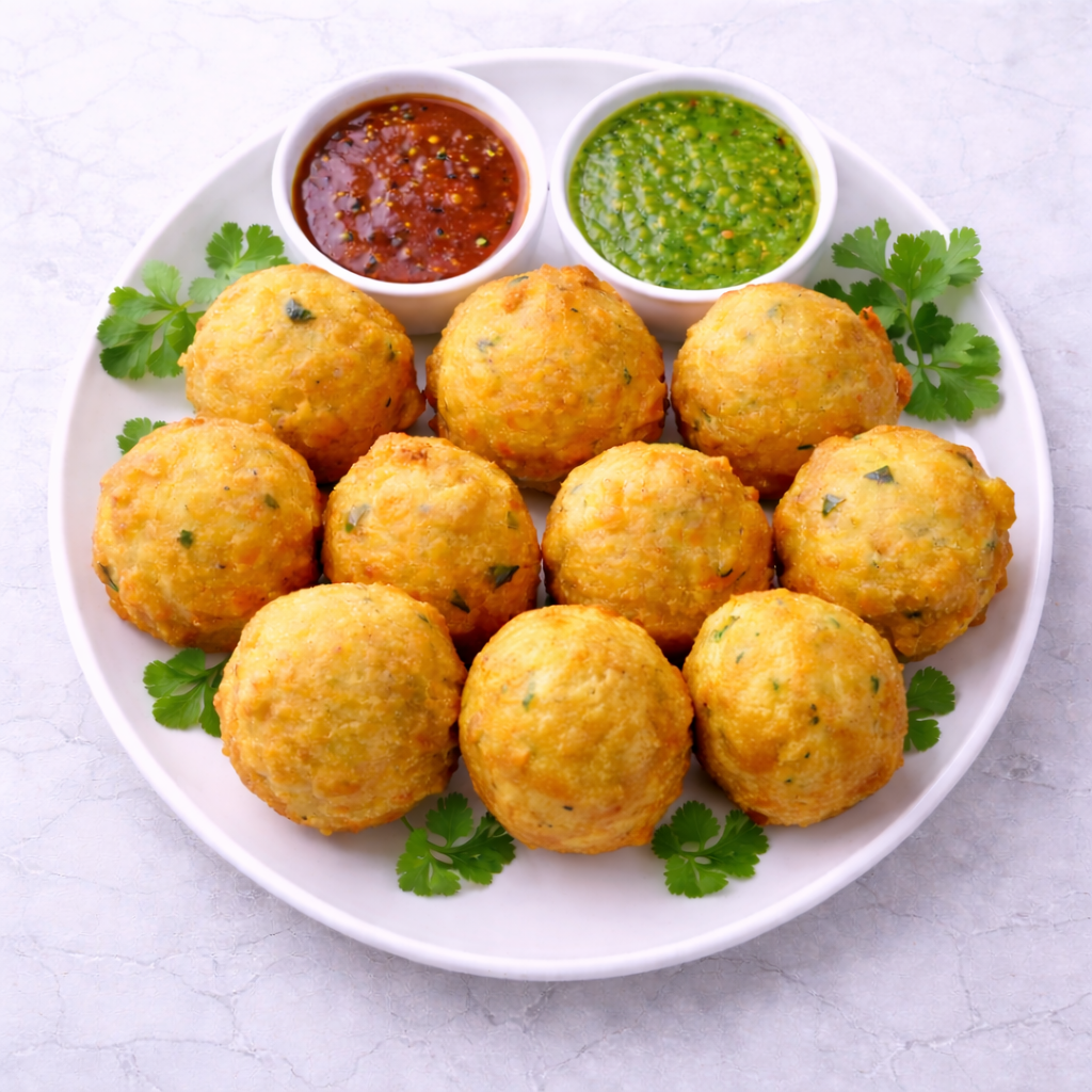 chatgpt image dec 30, 2025, 11 57 50 pm