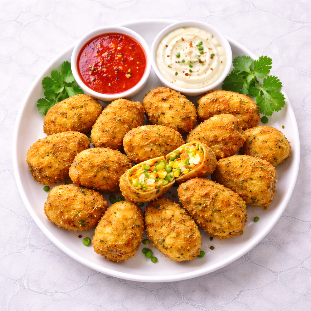 chatgpt image dec 31, 2025, 01 39 54 pm