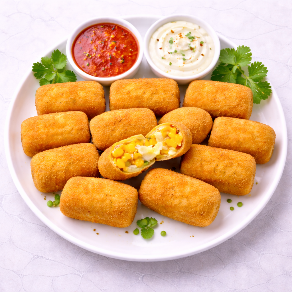 chatgpt image dec 31, 2025, 01 53 20 pm