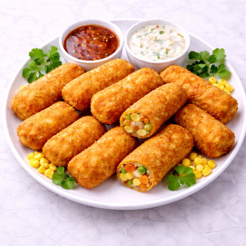 chatgpt image dec 31, 2025, 02 09 22 pm