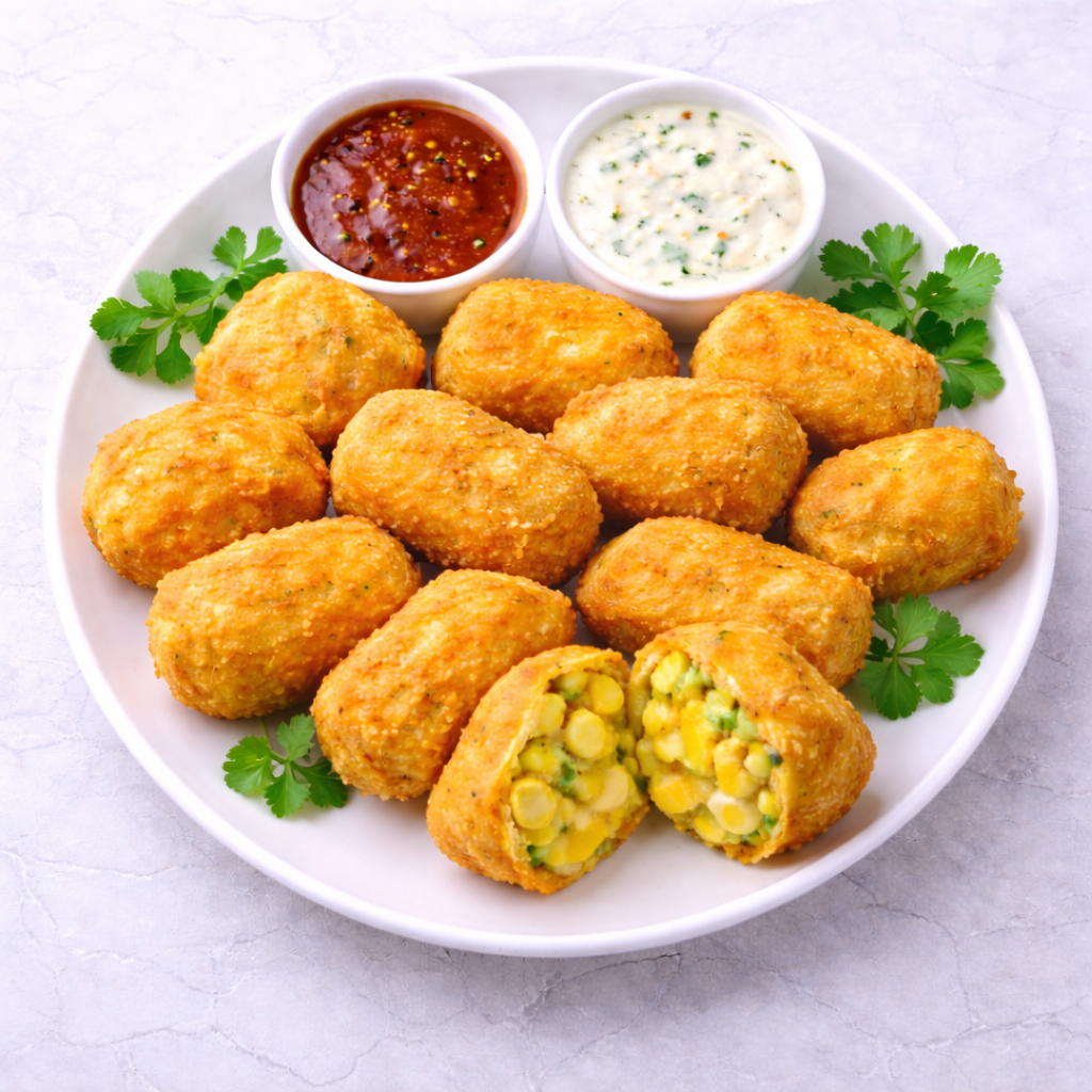 chatgpt image dec 31, 2025, 12 08 27 am