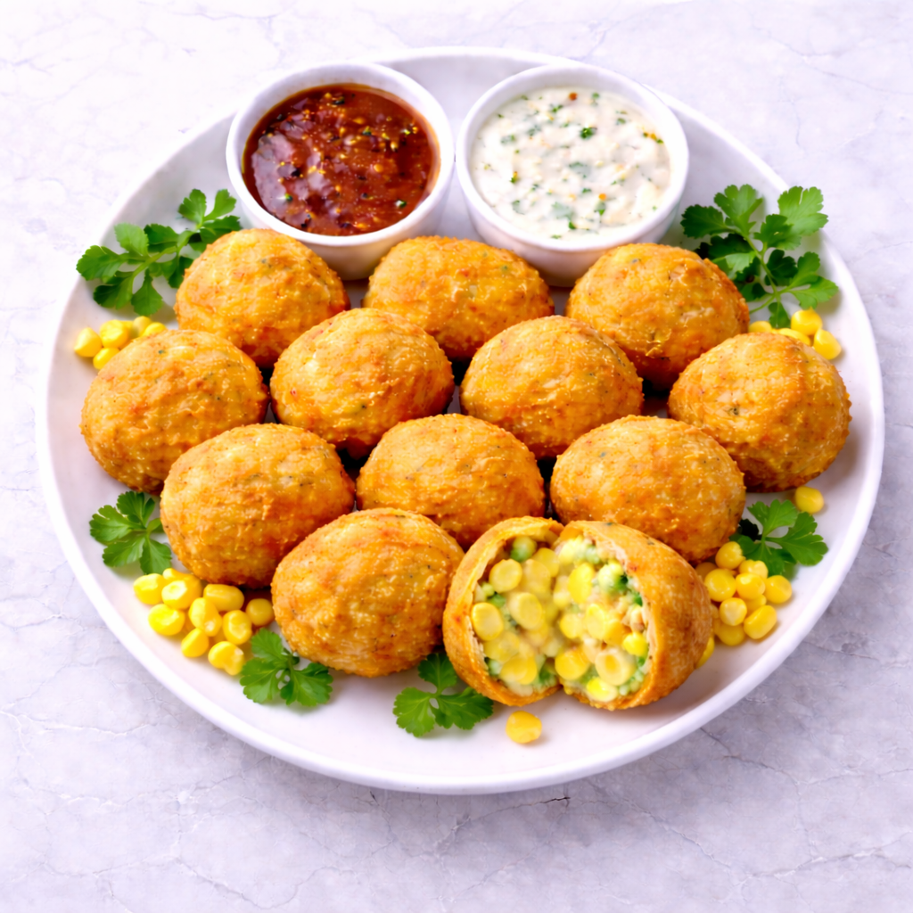 chatgpt image dec 31, 2025, 12 20 53 am