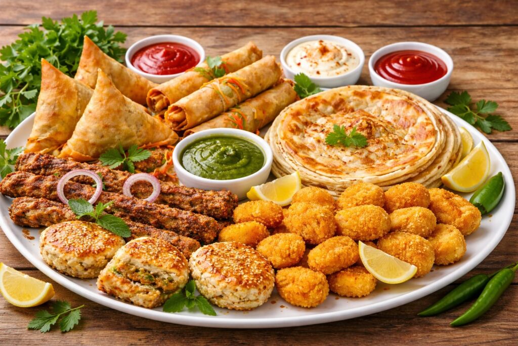 whatsapp image 2025 12 25 at 5.04.42 pm