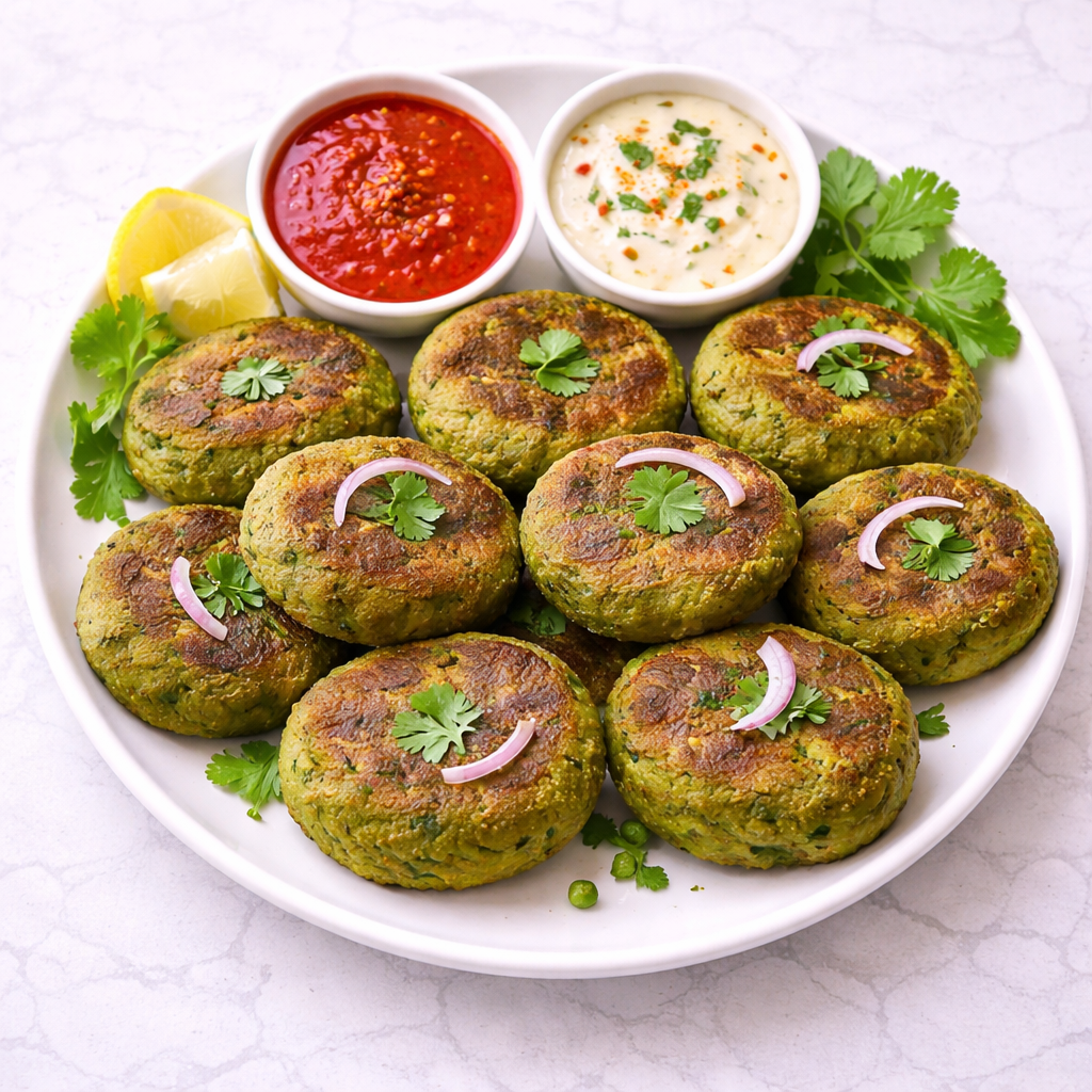 chatgpt image jan 1, 2026, 10 49 54 pm