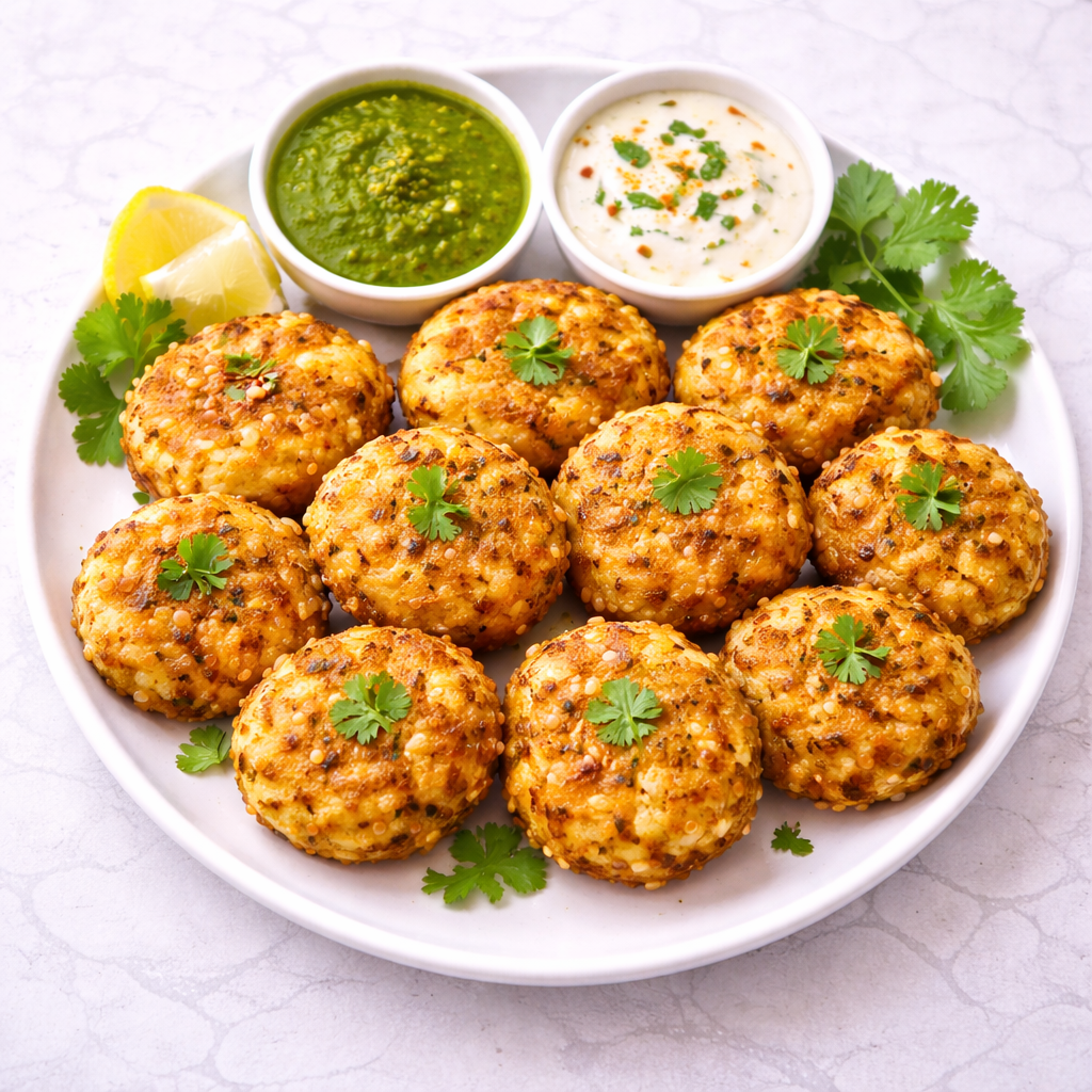 chatgpt image jan 1, 2026, 10 52 10 pm