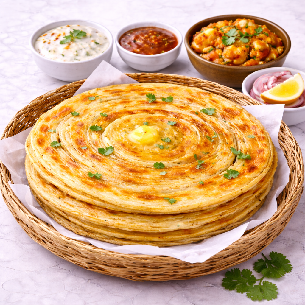 chatgpt image jan 1, 2026, 11 31 21 pm