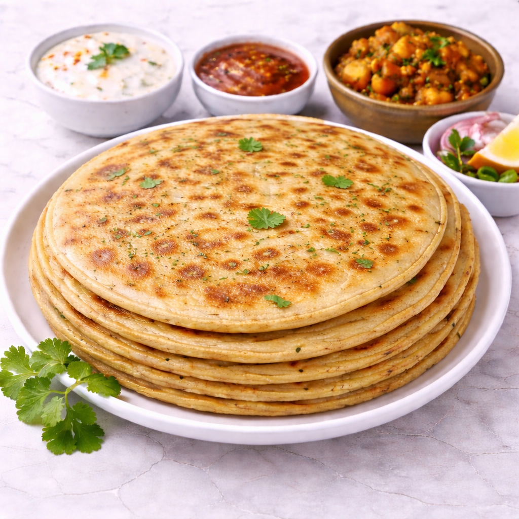 chatgpt image jan 1, 2026, 11 44 30 pm