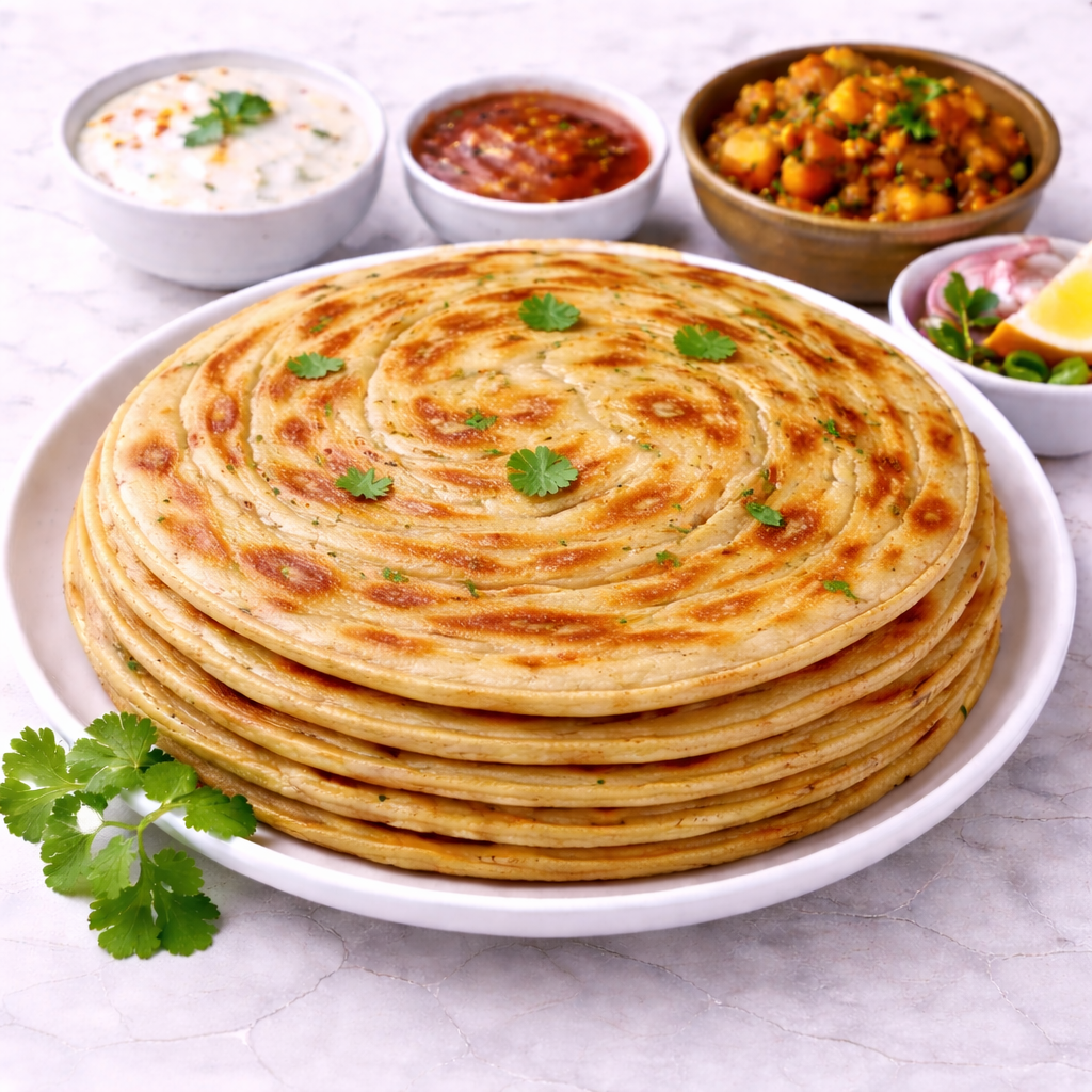 chatgpt image jan 1, 2026, 11 46 08 pm