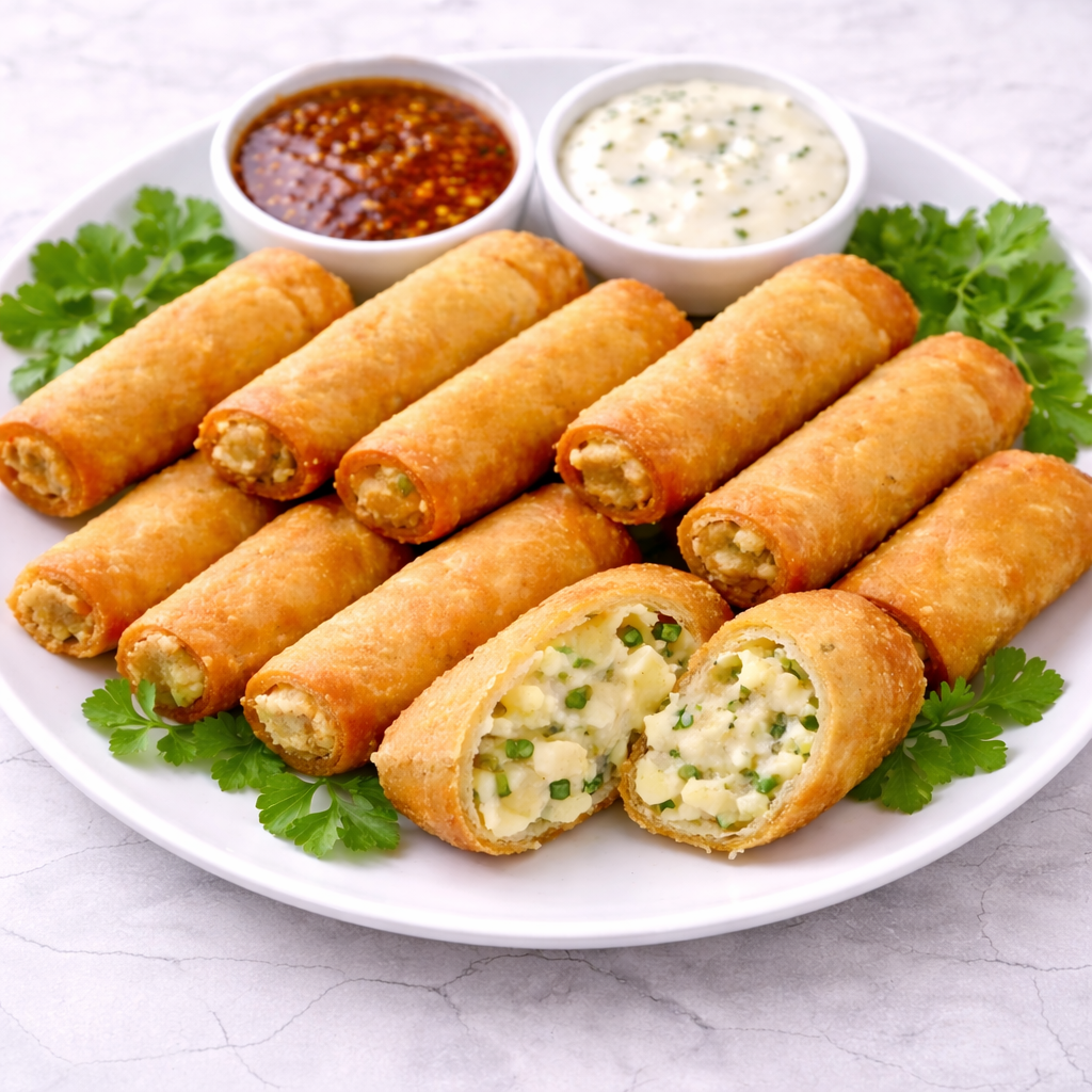 chatgpt image jan 2, 2026, 12 02 29 am