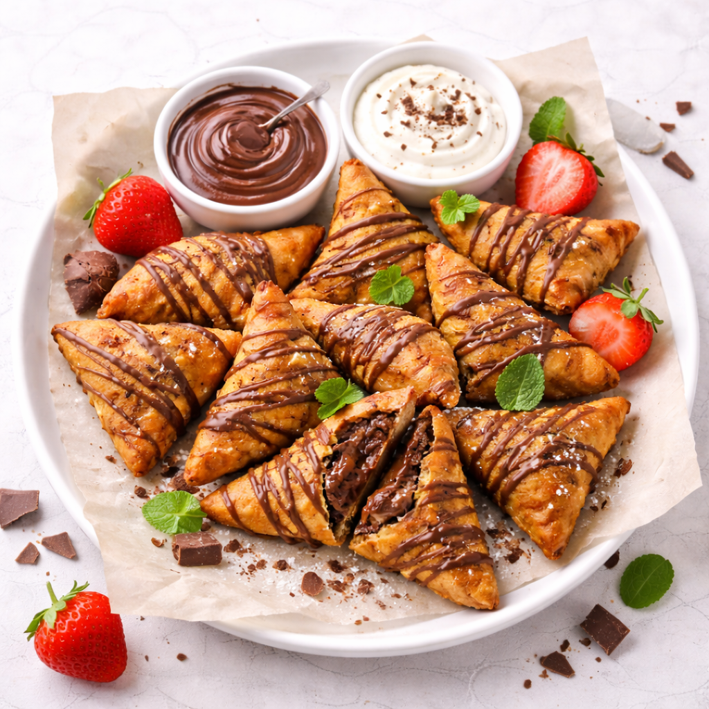 chatgpt image mar 19, 2026, 04 48 48 pm